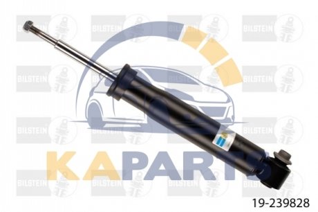 19-239828 BILSTEIN Амортизатор підвіски