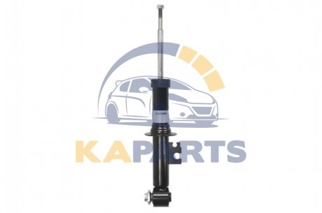 19-215990 BILSTEIN Амортизатор підвіски