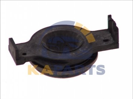 VKC 2168 SKF Подшипник выжимной (VKC2168) SKF