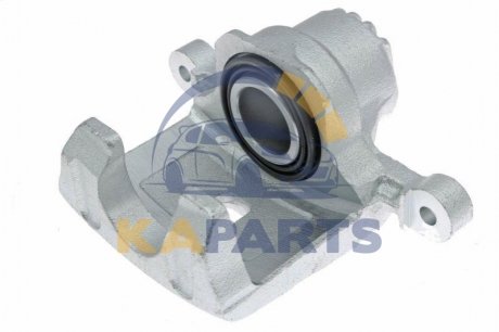 CZH1430 ABE Гальмівний суппорт