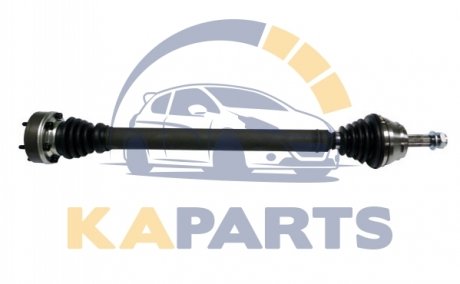 VKJC 1003 SKF Приводний вал