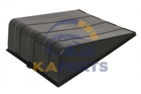 MAN-BC-006 PACOL Защита акумулятора