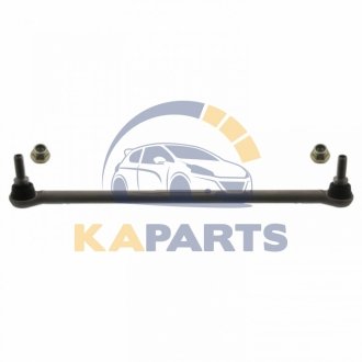 43770 FEBI BILSTEIN Тяга стабілізатора