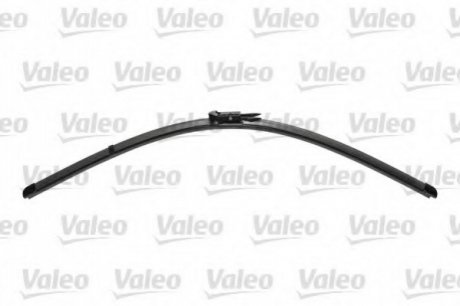 577839 Valeo Щетки стеклоочистителя