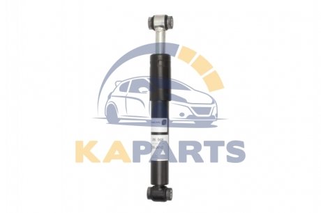 316 948 SACHS Амортизатор кабіни