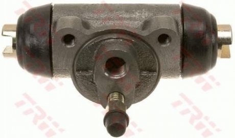BWA160 TRW Гальмівний циліндр