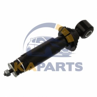 35306 FEBI BILSTEIN Амортизатор кабіни
