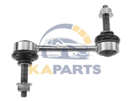 Стійка стабілізатора 53-16 060 0017/HD