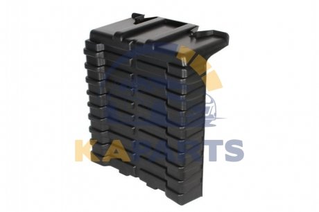 DAF-BC-001 PACOL Защита акумулятора