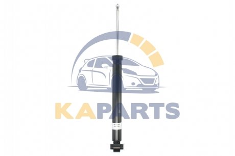 19-275277 BILSTEIN Амортизатор підвіски