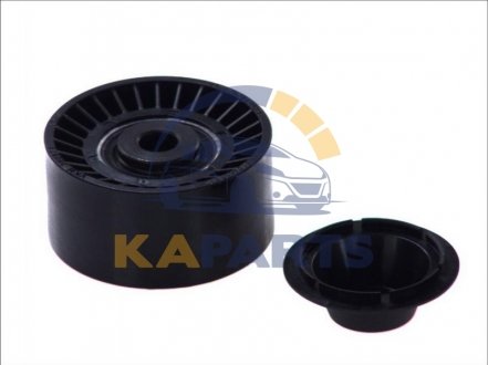 VKM 36087 SKF Направляючий ролик