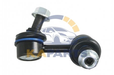 37-16 060 0019 MEYLE Тяга стабілізатора