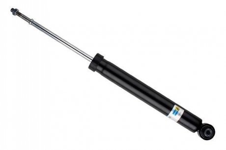 19-268422 BILSTEIN Амортизатор задній