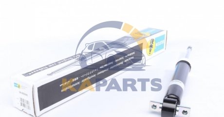 19-250335 BILSTEIN Амортизатор газомасляний