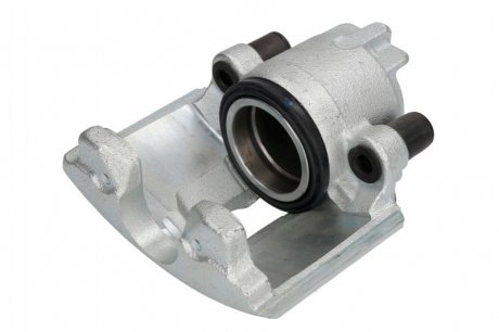 CZH1038 ABE Гальмівний суппорт