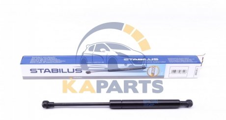 1381MF STABILUS Амортизатор капота