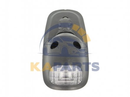 SM-RV001 TRUCKLIGHT Елемент освітлення