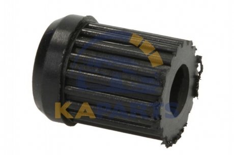 A51003MT MAGNUM TECHNOLOGY Сайлентблок рессоры