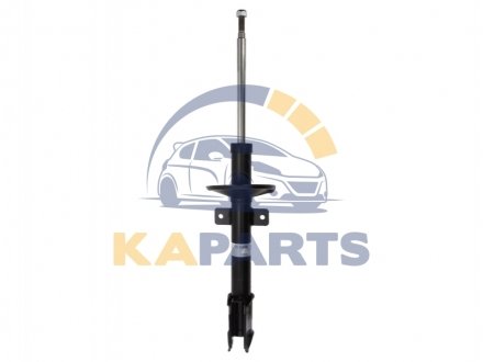 22-224583 BILSTEIN Амортизатор підвіски