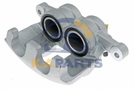 CZH1529 ABE Гальмівний суппорт