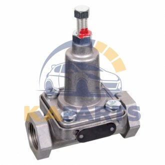 45265 FEBI BILSTEIN Клапан перепускний