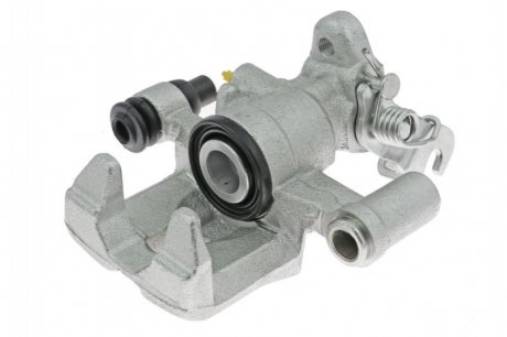 CZH1042 ABE Гальмівний суппорт