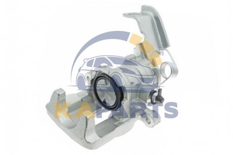 CZH1069 ABE Гальмівний суппорт