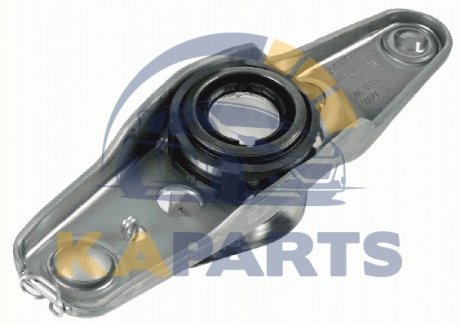 3189 000 635 SACHS Подшипник выжимной