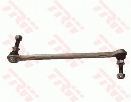 JTS7592 TRW Тяга стабілізатора