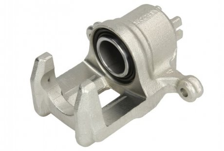 CZH1065 ABE Гальмівний суппорт