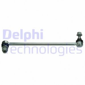 TC3838 Delphi Тяга стабілізатора