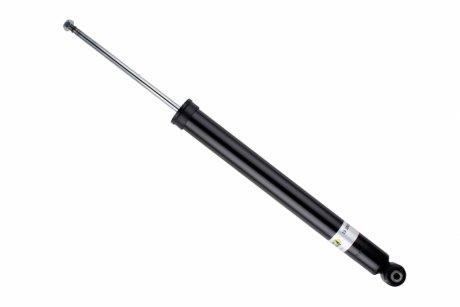 19-306315 BILSTEIN Амортизатор задний