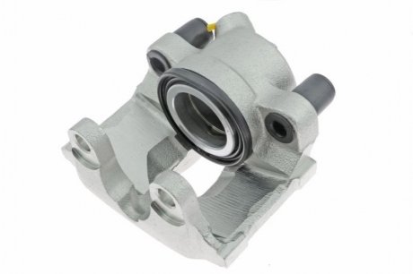 CZH1008 ABE Гальмівний суппорт