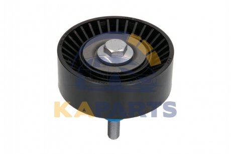 VKM 34050 SKF Направляючий ролик