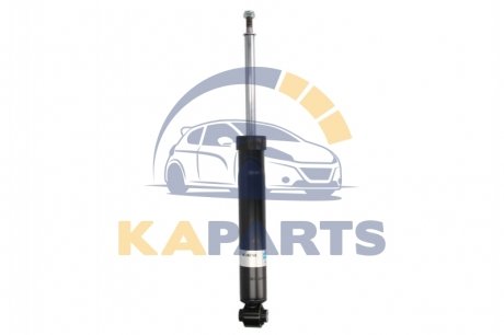 19-298788 BILSTEIN Амортизатор задний