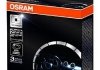 LED CBCTRL 102 OSRAM Опір для світлодіодів (фото 1)