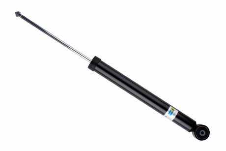 19-283524 BILSTEIN Амортизатор підвіски