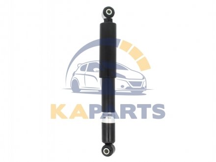 19-158693 BILSTEIN Амортизатор задній