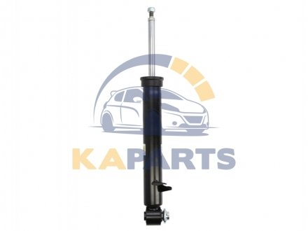 19-240329 BILSTEIN Амортизатор газомасляний