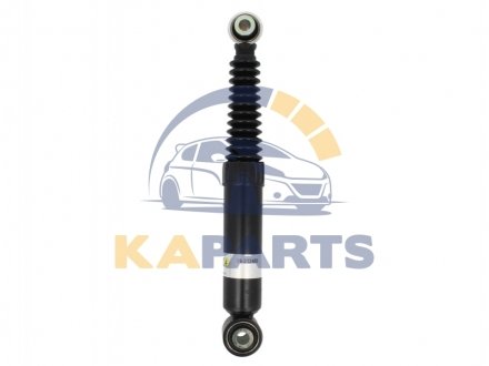 19-232485 BILSTEIN Амортизатор підвіски