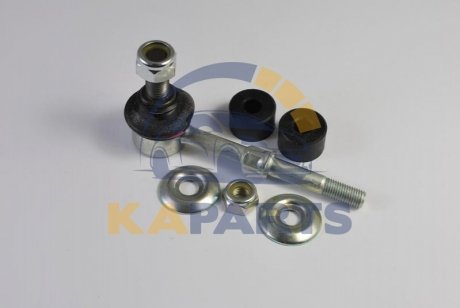 J65016YMT YAMATO Тяга стабілізатора