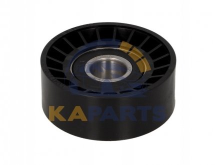 VKM 32104 SKF Ролик модуля натягувача ременя