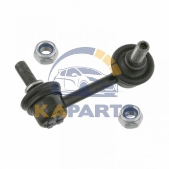 24953 FEBI BILSTEIN Тяга стабілізатора