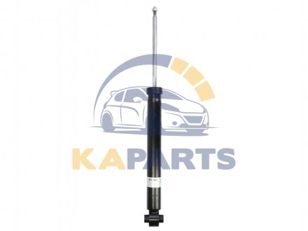 19-230559 BILSTEIN Амортизатор газомасляний