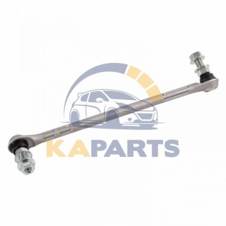 33484 FEBI BILSTEIN Тяга стабілізатора