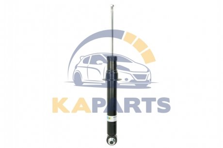 19-274300 BILSTEIN Амортизатор Bilstein BMW 5 F10 x Drive "R "09-16