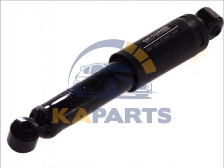 350770070000 MAGNETI MARELLI Амортизатор підвіски