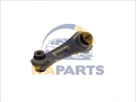 Тяга стабілізатора 4005532