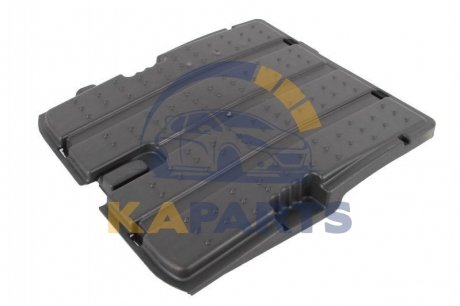 MER-BC-004 PACOL Защита акумулятора