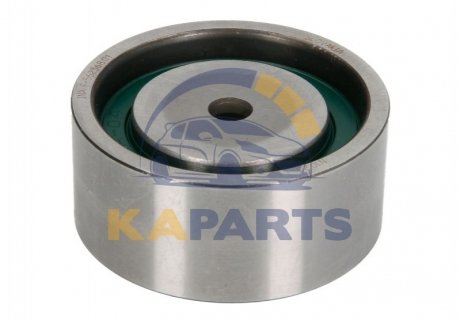 VKM 36017 SKF Ролик модуля натягувача ременя